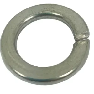 Zamów teraz Podkładka spręż. kwasoodporna M8 DIN 127 30 szt.